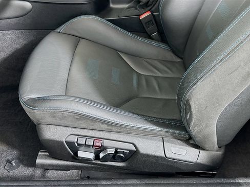 Used 2019 BMW M2 Competition w/ M Driver's Package RWD image 20