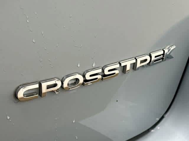 Used 2021 Subaru Crosstrek 2.0i Premium w/ Moonroof Package AWD/4WD image 20