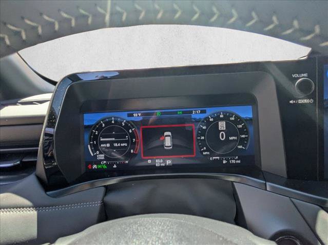 New 2026 Subaru Outback Touring XT AWD/4WD image 18