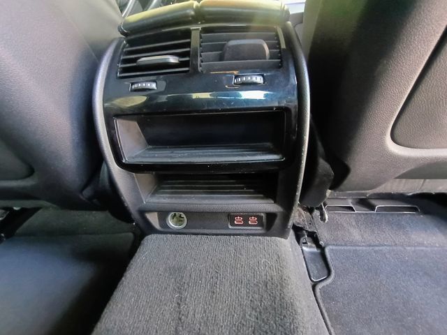 Used 2021 BMW 540i RWD image 69