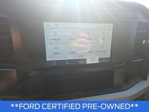 Used 2023 Ford F350 XL image 14