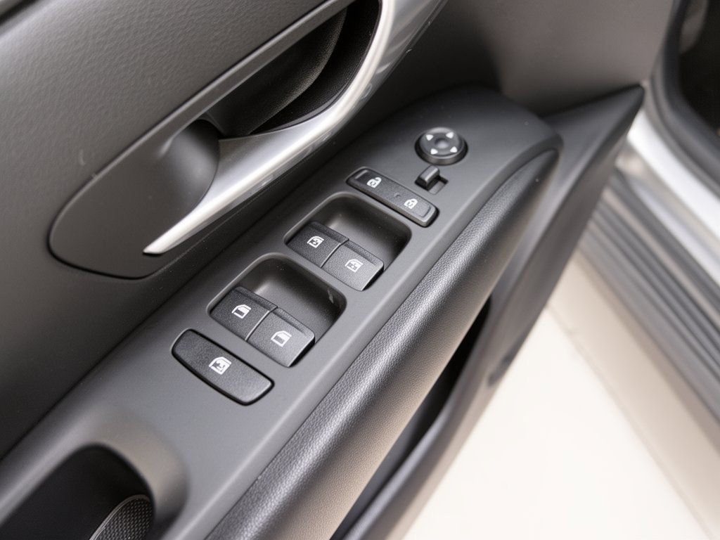 Used 2023 Hyundai Tucson SEL w/ Convenience Package FWD image 15