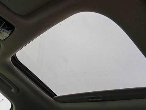 New 2026 Hyundai Santa Fe Limited image 13