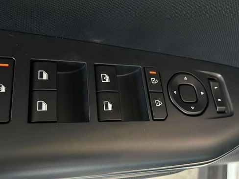 New 2026 Kia K4 FWD image 21