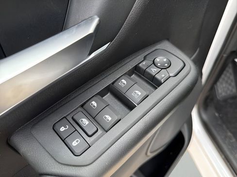 New 2026 RAM 1500 Big Horn image 20