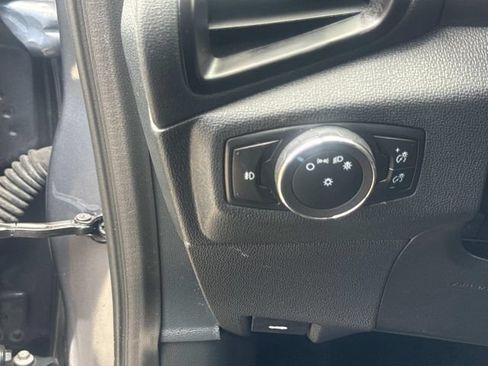 Used 2022 Ford EcoSport SE AWD/4WD image 27