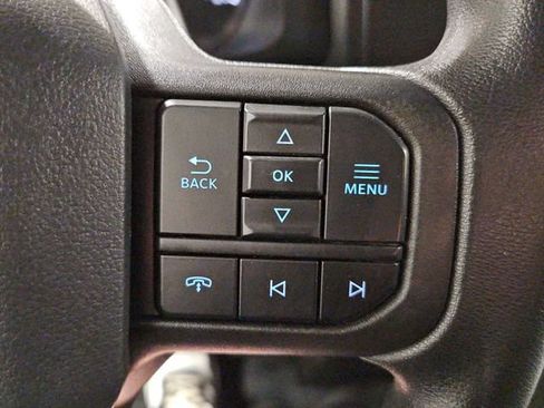 Certified 2024 Ford F250 XLT AWD/4WD image 30