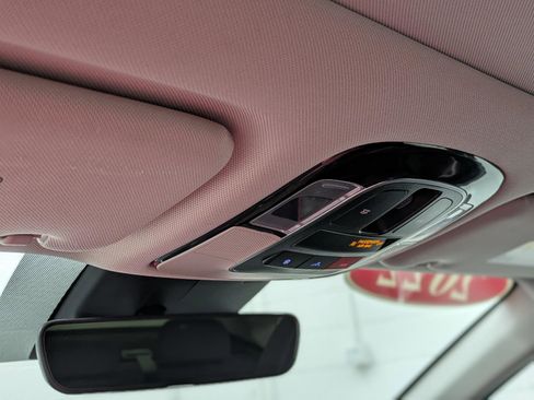 Used 2022 Hyundai Sonata SEL w/ Convenience Package image 28