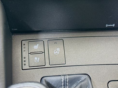 Used 2017 Lexus RC 350 F Sport image 21