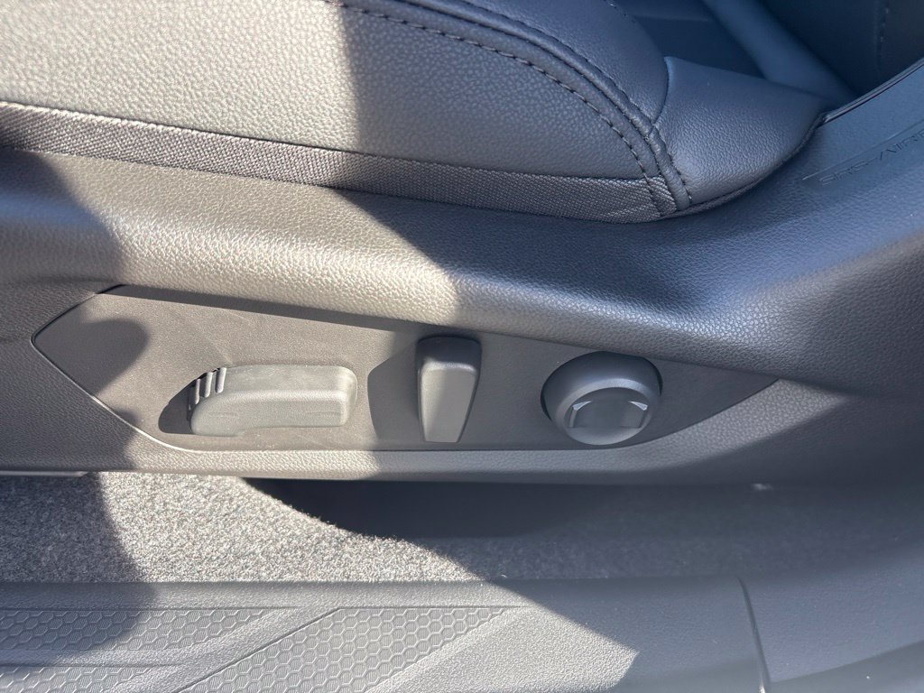 New 2026 Subaru Outback Premium AWD/4WD image 17