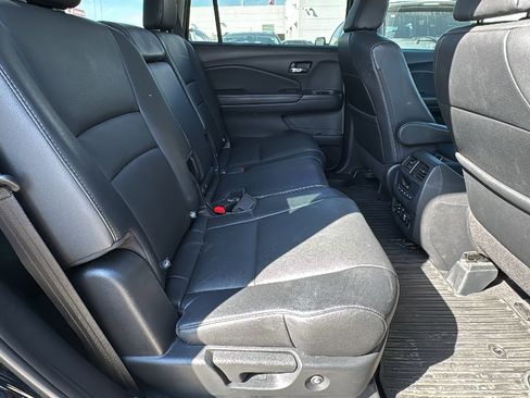 Used 2018 Honda Pilot Touring image 26