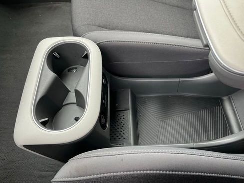 Used 2024 Hyundai Ioniq 5 SEL image 27