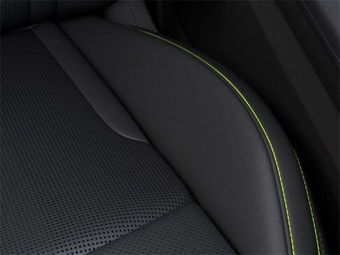 New 2025 Kia K5 GT image 24