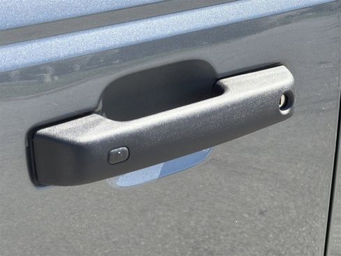 New 2026 Ford Bronco Badlands image 33