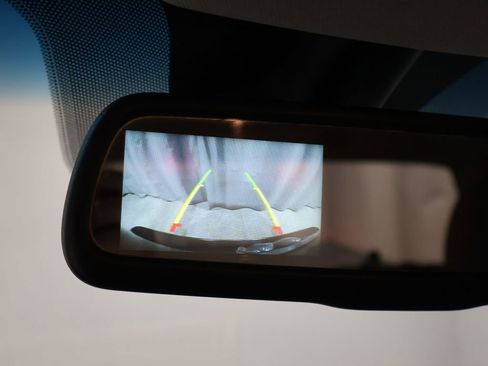 Used 2017 RAM 1500 Tradesman w/ Popular Equipment Group image 25