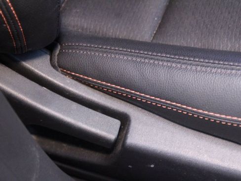 Used 2021 Nissan Altima 2.5 SR image 12