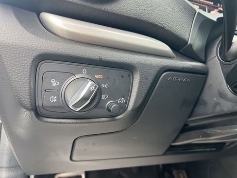 Used 2018 Audi S3 Premium Plus image 20