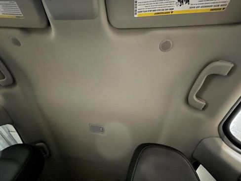 Used 2016 Buick Encore AWD image 32