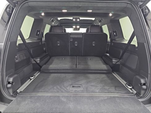 Used 2023 Rivian R1S Adventure image 15