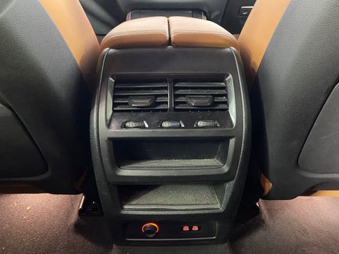 Certified 2024 BMW X5 M60i image 31