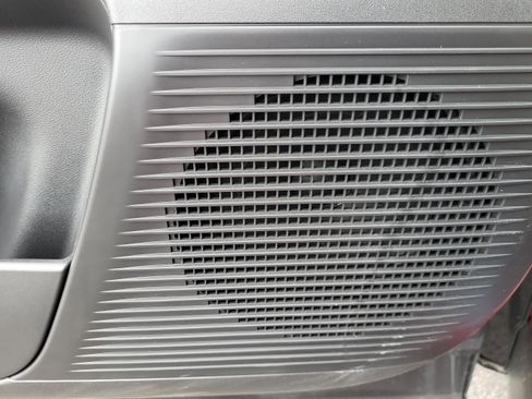 New 2026 Hyundai Ioniq 9 SEL image 47