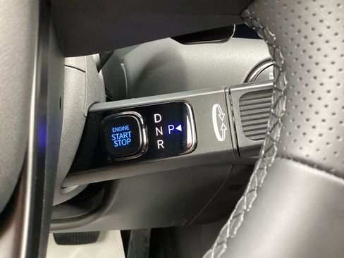 New 2026 Hyundai Palisade XRT Pro AWD/4WD image 33