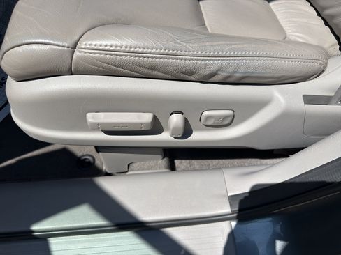 Used 2014 Honda CR-V EX-L image 11