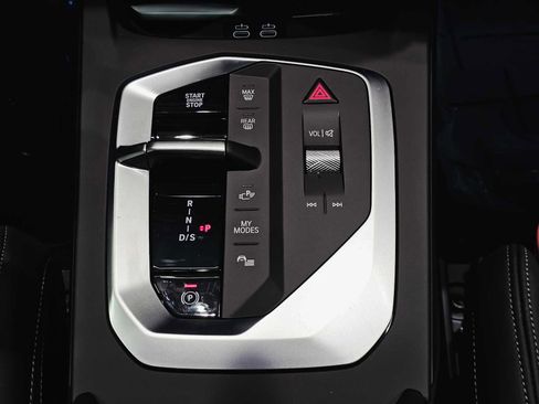 New 2025 BMW 228i xDrive w/ Premium Package image 18