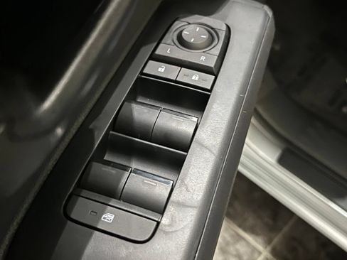 New 2026 Toyota Tacoma SR5 AWD/4WD image 31