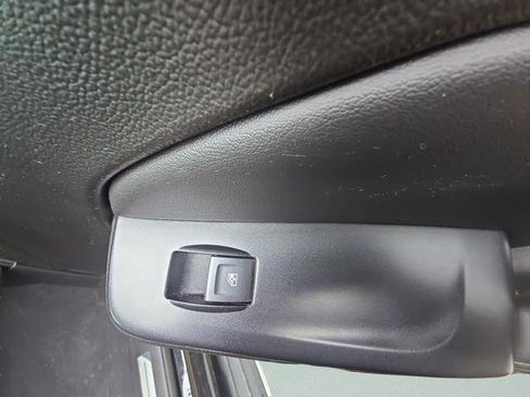 Used 2020 GMC Yukon SLT w/ Open Road Package image 30