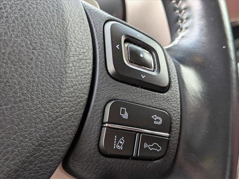 Used 2018 Lexus NX 300 NX 300 image 13