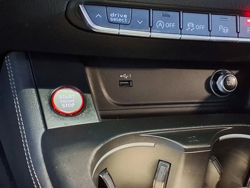 Used 2019 Audi S5 Prestige w/ S Sport Package image 23