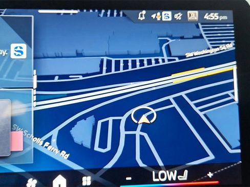 Used 2025 BMW X1 xDrive28i w/ Technology Package image 37