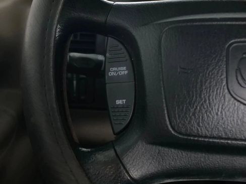 Used 2004 Dodge Dakota SLT w/ PWR Convenience Group image 19