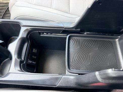Used 2018 Honda CR-V EX-L image 38
