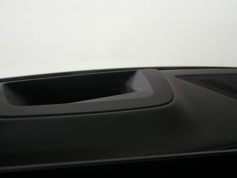 Certified 2026 BMW X5 xDrive40i image 21