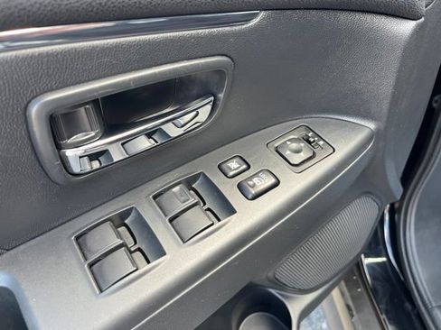 Used 2022 Mitsubishi Outlander Sport LE AWD/4WD image 23