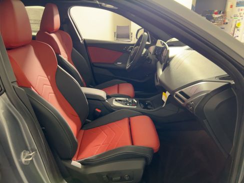 Used 2026 BMW 228i xDrive 228 xDrive w/ Technology Package image 31