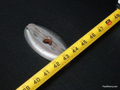 Used 2020 Ford Transit 350 XL image 20