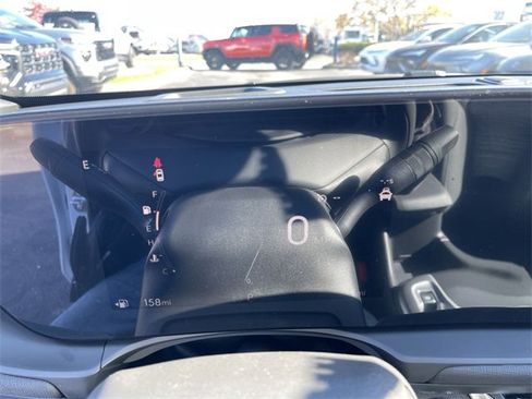 New 2026 Buick Envista Preferred image 15