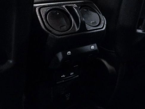 Used 2020 Jeep Gladiator Rubicon image 67