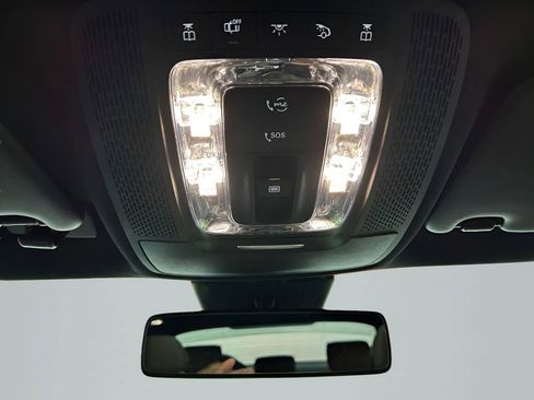 Used 2019 Mercedes-Benz A 220 A 220 image 12