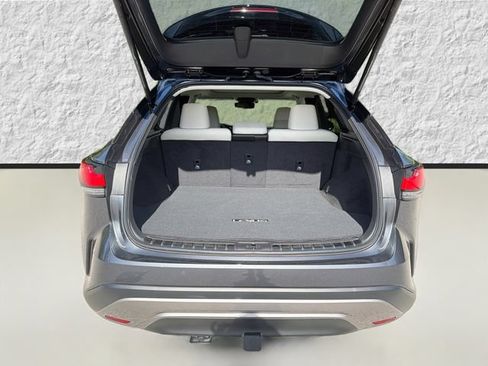 Used 2024 Lexus RX 350 AWD image 12