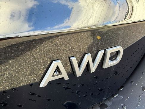 New 2026 Nissan Kicks SV w/ SV Premium Package image 12