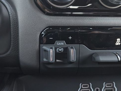 New 2026 RAM 1500 Lone Star image 25