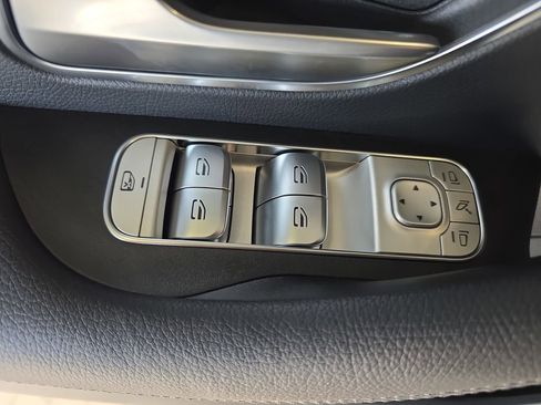 Certified 2026 Mercedes-Benz GLE 350 4MATIC image 33