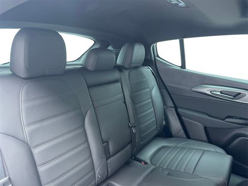 Used 2024 Alfa Romeo Tonale Ti w/ Active Assist Package image 44