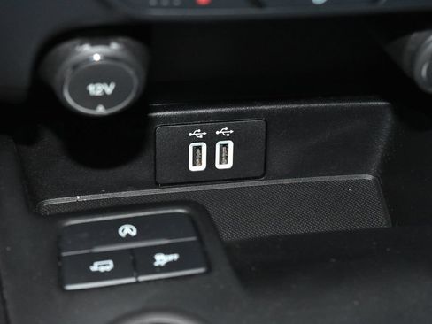 Used 2021 Ford Ranger XLT w/ Equipment Group 302A High AWD/4WD image 13