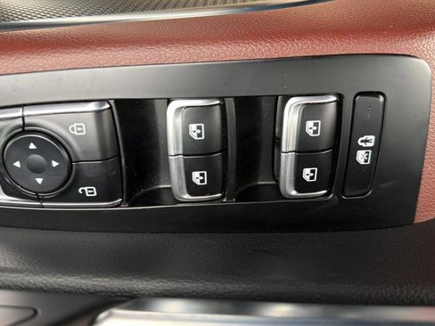 Used 2023 Kia Telluride SX Prestige image 28