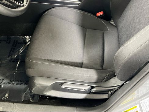 Used 2023 Honda Civic EX image 18